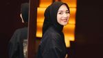 Citra Kirana Jaga Makan Demi Aset Karier