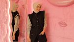 Citra Kirana Jaga Makan Demi Aset Karier