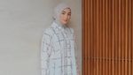 Citra Kirana Jaga Makan Demi Aset Karier