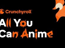 Kisah Penuh Aksi Rudo dalam Anime Gachiakuta, Tayang Eksklusif di Crunchyroll