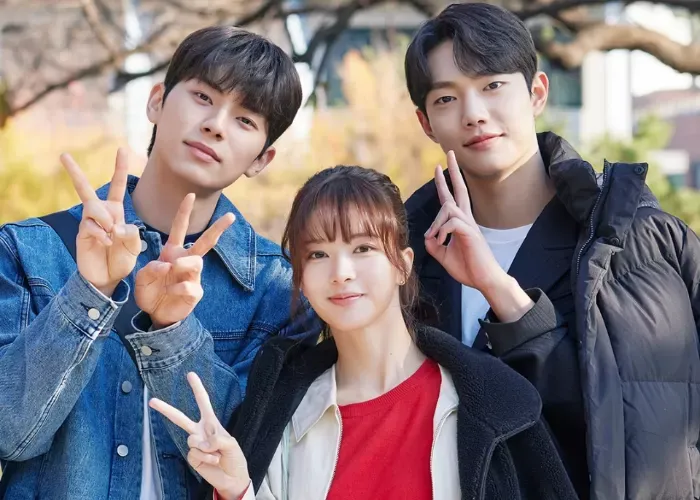 Crushology 101 Crushology 101