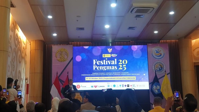 Duta Besar (Dubes) Palestina untuk RI HE Dr Zuhair Al-Shun cerriyakan sejarah penjajahan Israel di Palestina.