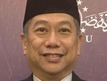 Ketika Kesalehan Sosial Tanpa Ketelitian