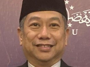 Ketika Kesalehan Sosial Tanpa Ketelitian