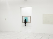 Eugene Museum Segera Buka di Bali, Umumin Kolaborasi Bareng Issey Miyake