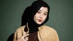 Pesona Zia Aku Dah Lupa Bangga Punya Mobil Sendiri di Usia 19 Tahun