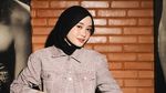 Pesona Zia Aku Dah Lupa Bangga Punya Mobil Sendiri di Usia 19 Tahun