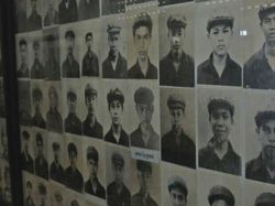 Foto Ini Tampak Biasa Ternyata Simpan Kisah Mengerikan di Baliknya