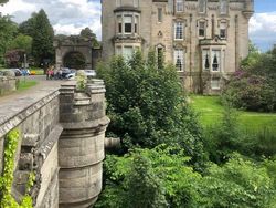 Foto Ini Tampak Biasa Ternyata Simpan Kisah Mengerikan di Baliknya