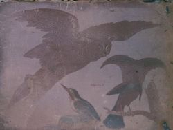 Foto Ini Tampak Biasa Ternyata Simpan Kisah Mengerikan di Baliknya