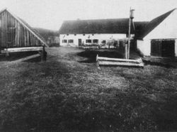 Foto Ini Tampak Biasa Ternyata Simpan Kisah Mengerikan di Baliknya