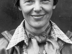 Foto Ini Tampak Biasa Ternyata Simpan Kisah Mengerikan di Baliknya