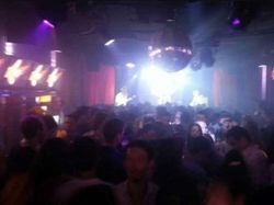 Foto Ini Tampak Biasa Ternyata Simpan Kisah Mengerikan di Baliknya