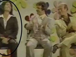 Foto Ini Tampak Biasa Ternyata Simpan Kisah Mengerikan di Baliknya