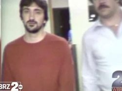 Foto Ini Tampak Biasa Ternyata Simpan Kisah Mengerikan di Baliknya