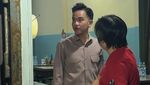 Gibran Rakabuming Ulang Tahun, Intip Momennya Jajan dan Blusukan ke Pasar