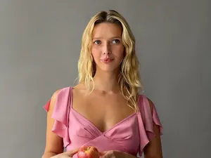 Terungkap Sosok Pria Elite yang Pacari Putri Gwynenth Paltrow
