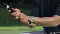 Huawei Watch GT 6 series