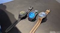 Huawei Watch GT 6 series