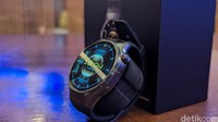 Huawei Watch GT 6 series