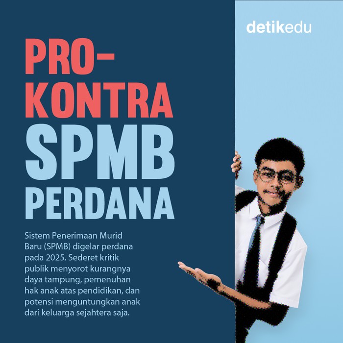 infog pro kontra spmb