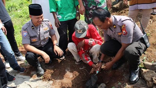 Iptu Nyarna