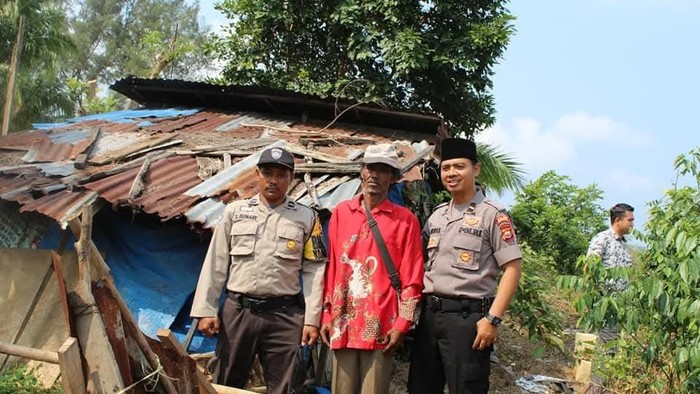 Iptu Nyarna