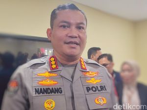 Operasi Zebra Musi 2025 Akan Digelar 2 Pekan, Ini Jadwal dan Targetnya!