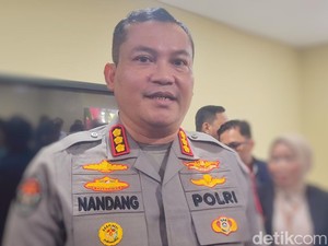 Jelang Arus Mudik, Truk Besar Dilarang Melintas di Jalinsum Selama 2 Pekan