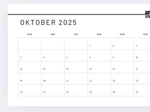 Tanggal 3 Oktober Memperingati Hari Apa Saja? Ini Daftarnya
