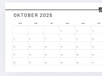 Tanggal 3 Oktober Memperingati Hari Apa Saja? Ini Daftarnya