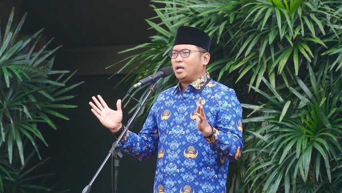 Kementan
