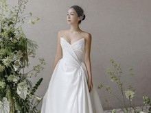 Selamat! Aktris Kim Ok Vin Umumkan Pernikahan