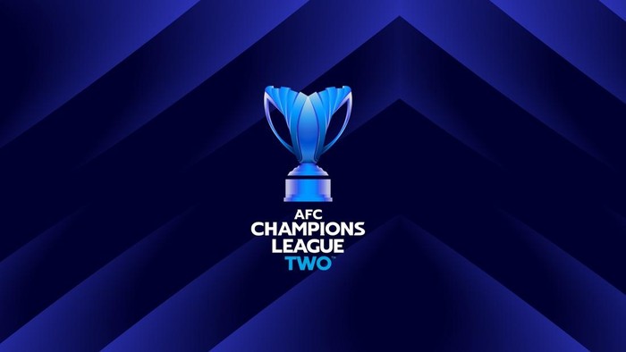 Dua Tendangan Maut Thom Haye Gagal Robek Gawang Bangkok United