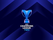 Jelang Drawing 16 Besar ACL 2, Bojan Hodak Waspadai Pohang Steelers