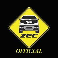 Zebra Club Indonesia (ZEC)