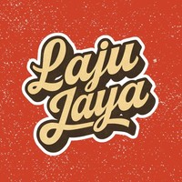 Laju Jaya Padel