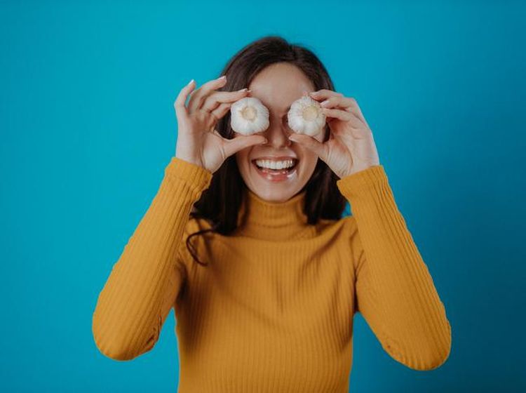 Sering Dianggap Sepele, Bawang Putih Ternyata Punya 9 Manfaat Sehat Ini