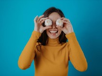 Sering Dianggap Sepele, Bawang Putih Ternyata Punya 9 Manfaat Sehat Ini