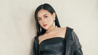 Ingin Kumiliki Next Level, Digarap Ulang Tohpati Bareng Meiska