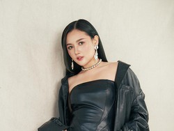 Ingin Kumiliki Next Level, Digarap Ulang Tohpati Bareng Meiska