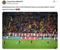 Meme Liverpool