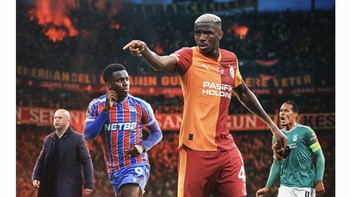 Liverpool harus segera bangkit. Foto: X.com