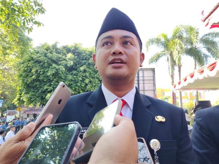 Muhammad Iqbal Al Fardi