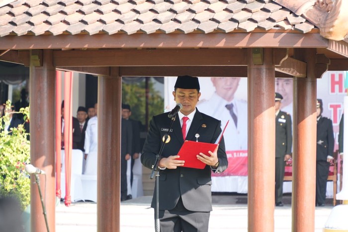 Muhammad Iqbal Al Fardi