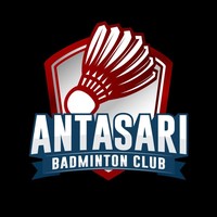 PB. Antasari Badminton Club