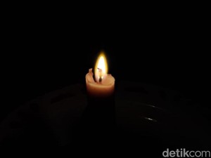 Jadwal Listrik Padam Hari Ini 11 Desember di Bali, Cek Lokasi dan Waktu