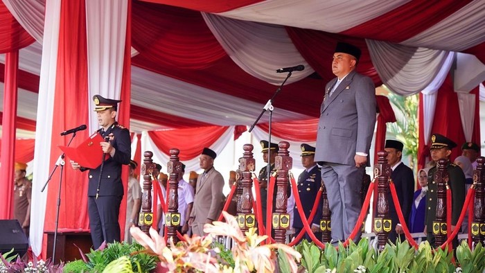 Pemkab Bogor