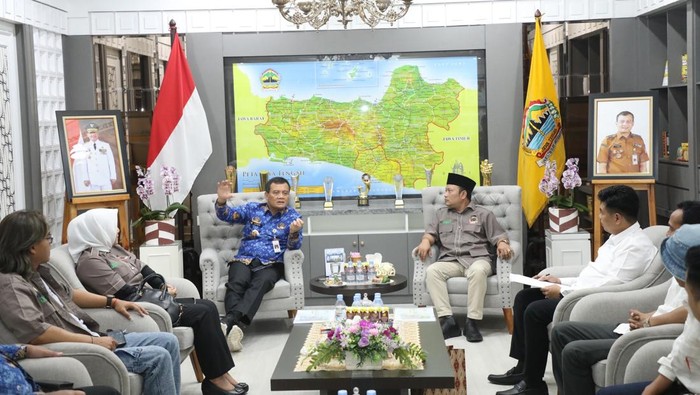 Pemprov Jateng