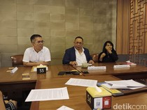 Pengusaha Pariwisata Tagih Utang PON Papua Hampir Rp 400 M